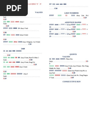 Printable_2014_NMJL_Card