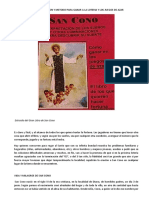 vdocuments.site_el-libro-de-san-cono.pdf