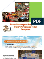 PASAR-PERSAINGAN-SEMPURNA-TIDAK-SEMPURNA.pptx