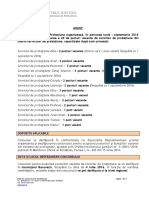 Anunt.pdf