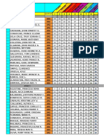 IV-CALEB-Q3-AVERAGING-SHEETS