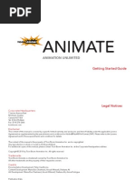 Download To on Boom Animate Pro 2 Gettingstarted by benvanpeeters SN44725258 doc pdf