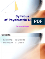 Syllabus New