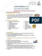 actividad_exp_6__1_.pdf