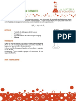 Pasta de Dientes para Elefantes PDF