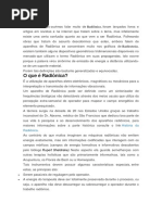 Introdução a radiônica.docx