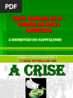 crise_de_29