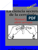 muestralibrespan.pdf