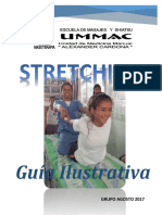 GUÍA ILUSTRATIVA STRETCHING-2.pdf