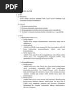 Makalah Jurnal Khusus