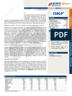 IDirect SKFIndia Q2FY20