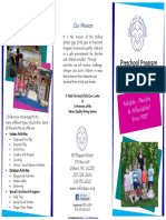 1470562670wpdm_Brochure Template 31.pdf