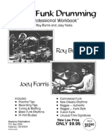 Studio-Funk-Drumming.pdf