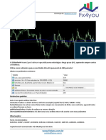 Metodo Shaiane Ferreira H4-EAShaiferH4-V-1-01 PDF