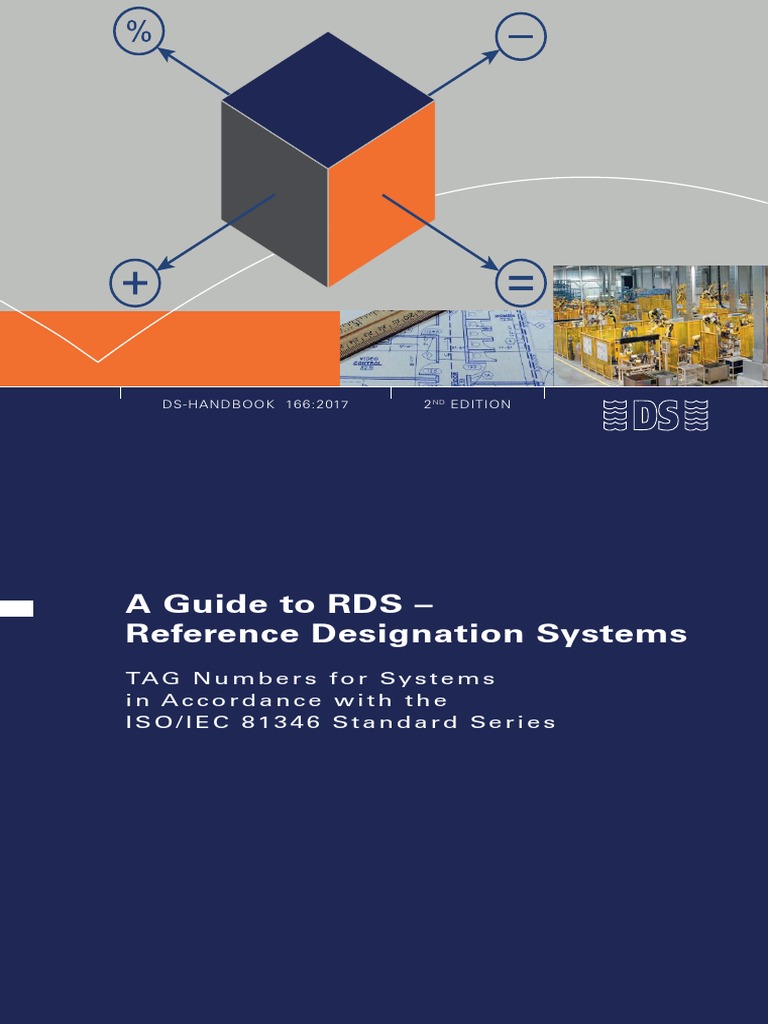 DS Handbook 166 UK 2017 Preview | PDF | System | Complexity