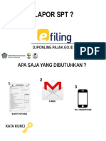 Efiling 2020 PDF