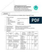 RPP Farmako D3 2018