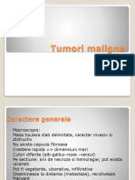 LP 10 - Tumori maligne (1).pptx