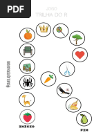 3_JOGO TRILHA DO R IMPRESSÃO