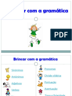 ppt_tudo__gramatica__brincar_com_a_gramtica.ppt