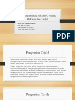 Muhammadiyah Sebagai Gerakan Dakwah dan Tajdid.pptx