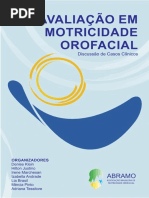 1_5024068020612366491.pdf