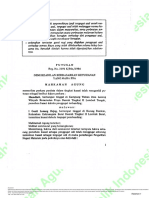 Masudiatu V I Gusti Lanang Rejeg PDF