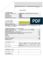 Cucu Man An 2 Cmsa Sem 2 Fisa Disciplinei Master 2015 2016