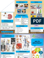 Leaflet UROLITHIASIS.pptx