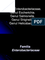 Familia Enterobacteriaceae.pptx