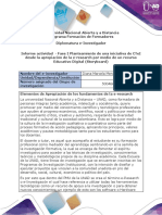 Act.1. Diana Marcela Meneses Molano.pdf