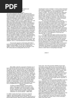 Download paradise lost essay by Jon Jensen SN44726035 doc pdf