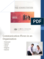 1-1_Effective-business-communication-1.docx