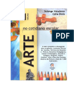 Arte no cotidiano - 1A.pdf