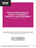 hadqktjnyvwagpbrmeuoziclsxf23a08ab0f0.pdf