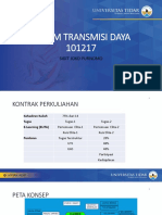 1 Pertemuan 1 - 10 Febr 2020