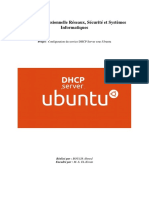 Configuration du service DHCP sous ubuntu.docx