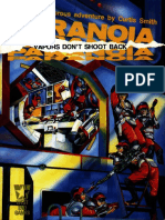 Paranoia - Vapors Don't Shoot Back.pdf