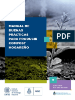 manual Compost.pdf