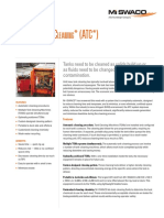 automatic-tank-cleaning- (SLB).pdf