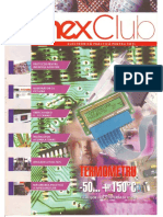 conex-club-nr47-iulie-august-2003.pdf