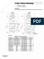 08 2 Way Valve Housing PDF