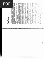 Factor Jerusalén 1 | PDF
