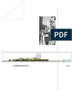 Concept PPT Mark PDF