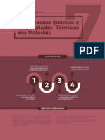 Ciencias dos materiais 7.pdf