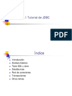 Tutorial.JDBC.pdf