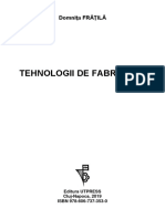 tehnologii de fabricatie TF.pdf