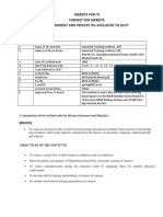 Web21112014.dget Ref PDF