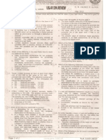 USJ-R - TOA Preboard Exam.pdf