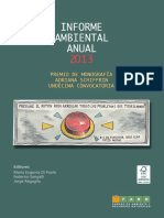 Informe AMBIENTAL FARN PDF